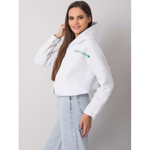 Megztinis-RV-BL-7366.31-baltas