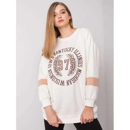 Megztinis-FA-BL-7231.33X-ecru