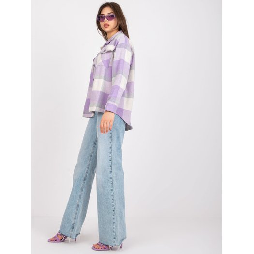 Marškiniai-EM-KS-15178.40P-šviesiai violetinė 9