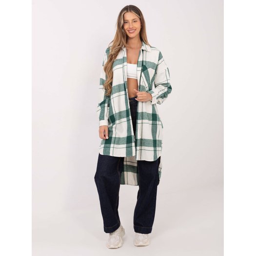 Marškiniai-EM-KS-604.67P-balti-žalia 13