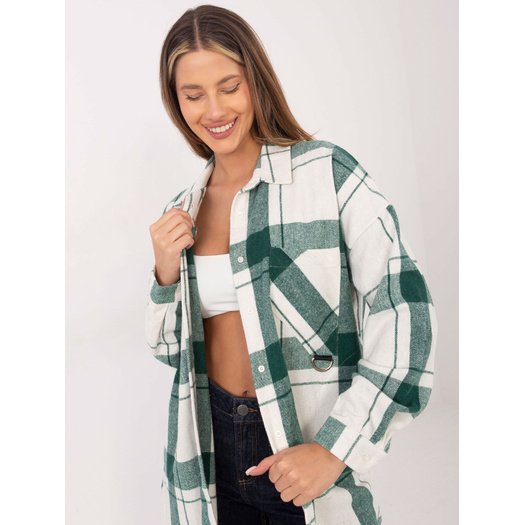 Marškiniai-EM-KS-604.67P-balti-žalia 10