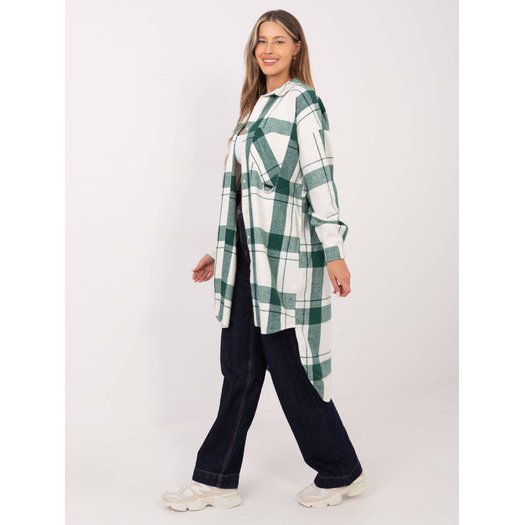 Marškiniai-EM-KS-604.67P-balti-žalia 11