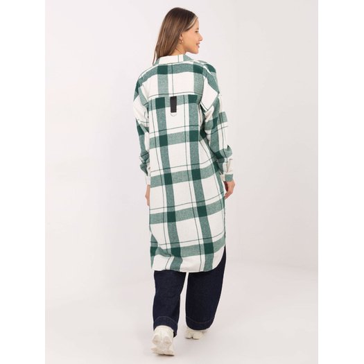 Marškiniai-EM-KS-604.67P-balti-žalia 12