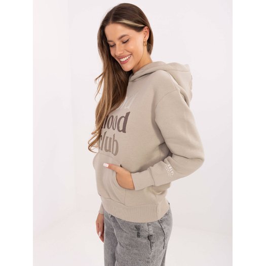 Bluza-D10608BC02802A2NO-jasny beżowy 1