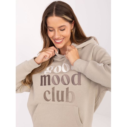 Bluza-D10608BC02802A2NO-jasny beżowy 3