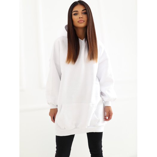 Megztinis-RV-BL-6990.25X-baltas 7
