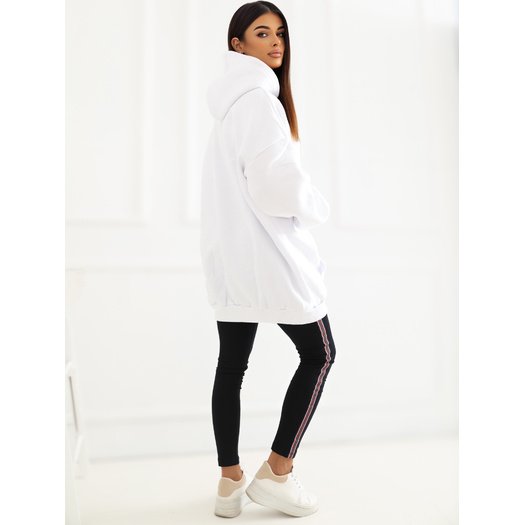 Megztinis-RV-BL-6990.25X-baltas 8