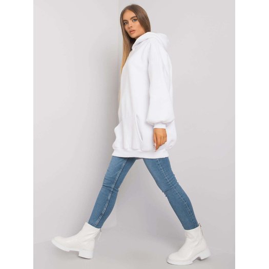 Megztinis-RV-BL-6990.25X-baltas