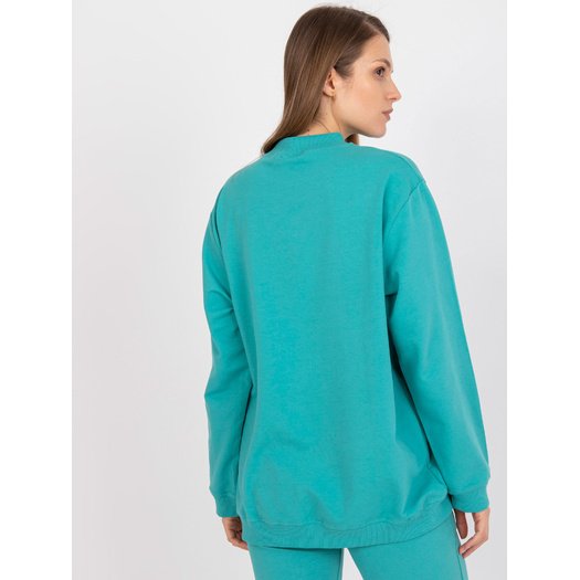 Megztinis-AP-BL-A-R001-turkis
