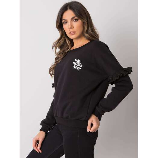 Megztinis-RV-BL-7329.99-juodas