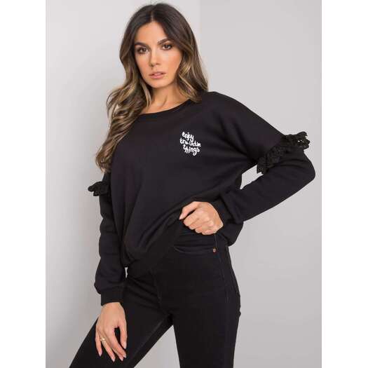 Megztinis-RV-BL-7329.99-juodas
