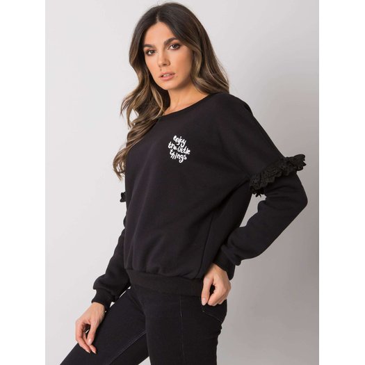 Megztinis-RV-BL-7329.99-juodas