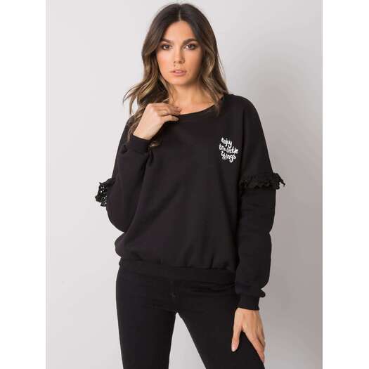 Megztinis-RV-BL-7329.99-juodas