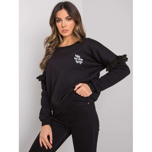 Megztinis-RV-BL-7329.99-juodas