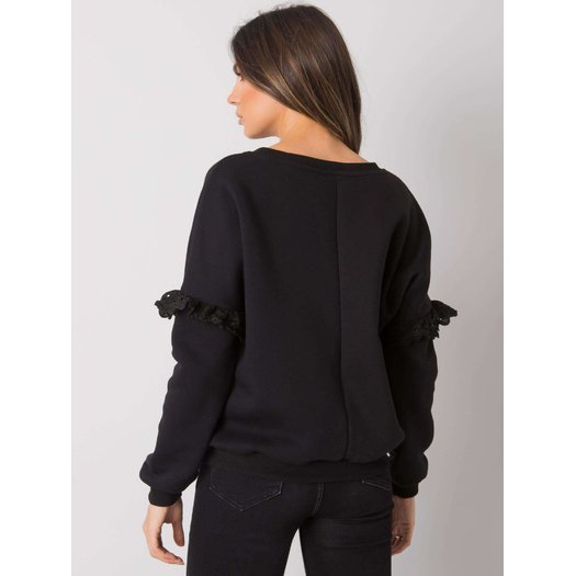 Megztinis-RV-BL-7329.99-juodas