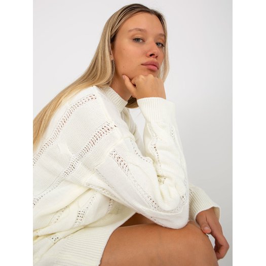 Megztinis-LC-SW-0297.35P-ekru