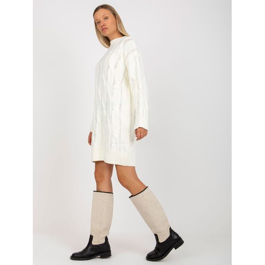 Megztinis-LC-SW-0297.35P-ekru