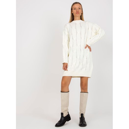 Megztinis-LC-SW-0297.35P-ekru