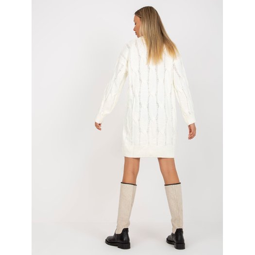 Megztinis-LC-SW-0297.35P-ekru