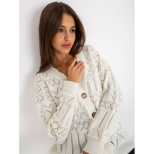 Megztinis-LC-SW-8022.04P-ekru