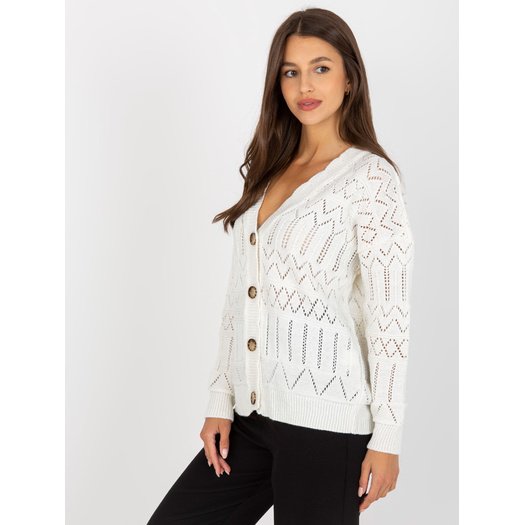 Megztinis-LC-SW-8022.04P-ekru