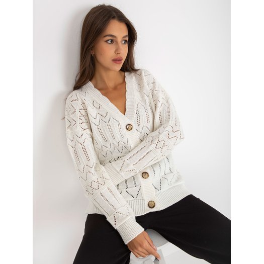 Megztinis-LC-SW-8022.04P-ekru