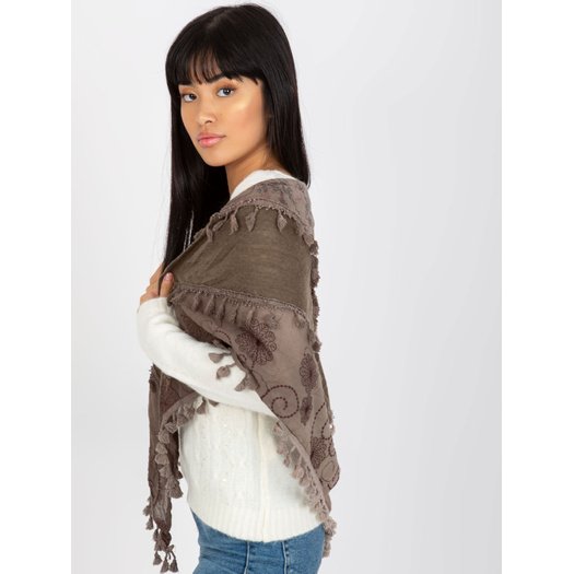 Bandana-AT-CH-0415.44-ruda