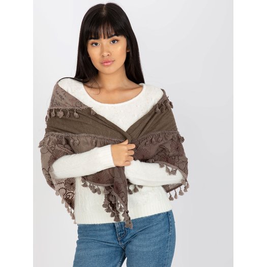 Bandana-AT-CH-0415.44-ruda