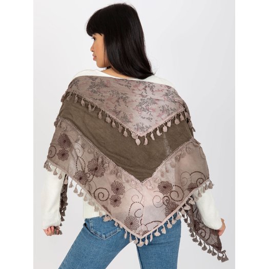 Bandana-AT-CH-0415.44-ruda