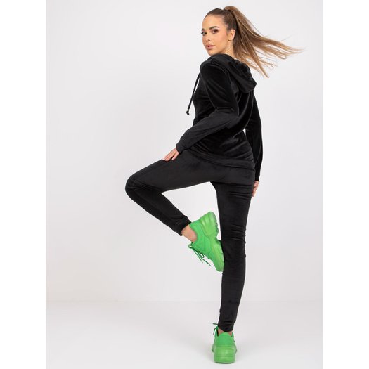 Komplet-RV-KMPL-6087-1.95P-czarny