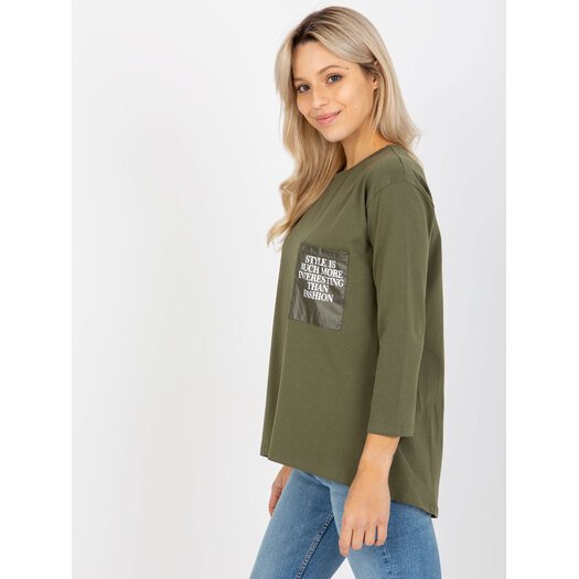 Palaidinė-EM-BZ-N612.64P-chaki
