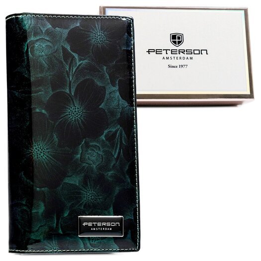 Peterson PTN PS1431-FDS 4