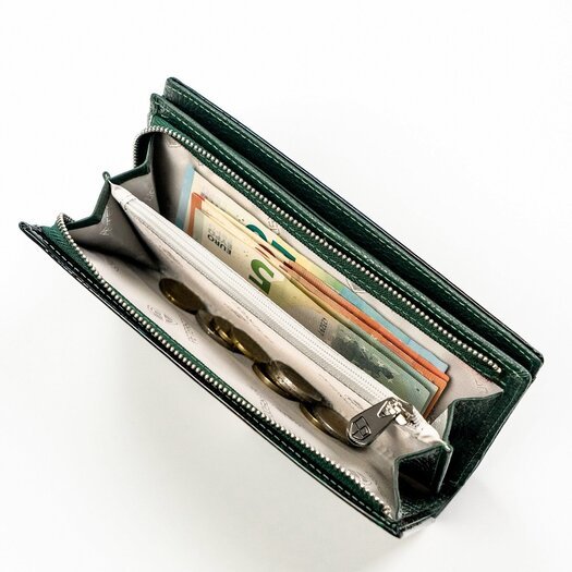 Peterson PTN PS1431-FDS 6