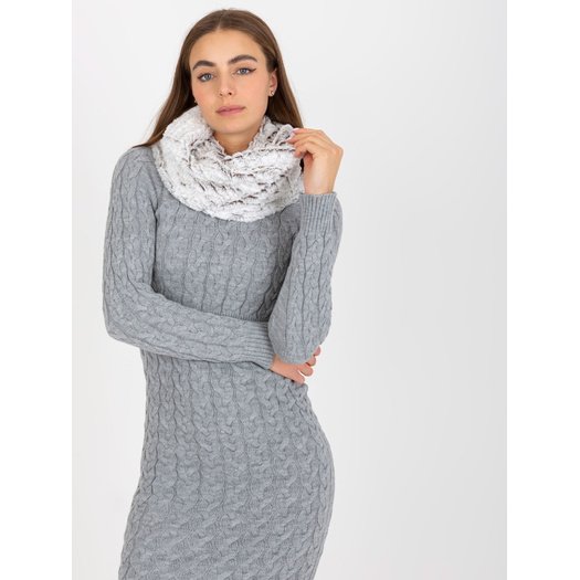 Komin-AT-KM-001.76-biały 1