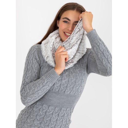 Komin-AT-KM-001.76-biały 3