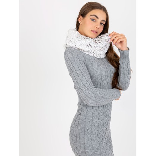 Komin-AT-KM-001.76-biały 4