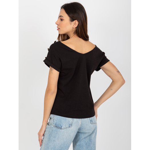Palaidinė-TW-BZ-BL-1006.56-juoda