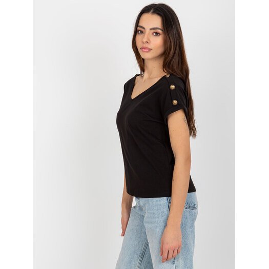 Palaidinė-TW-BZ-BL-1006.56-juoda
