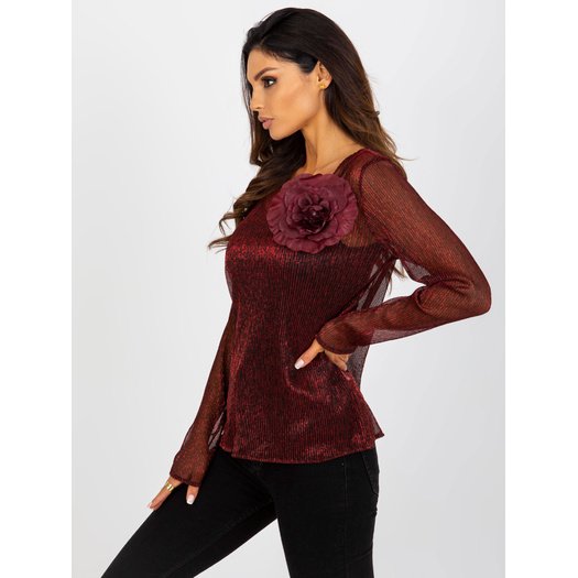 Komplektas-LK-KMPL-506635.54P-juoda ir raudona