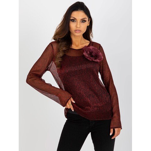 Komplektas-LK-KMPL-506635.54P-juoda ir raudona
