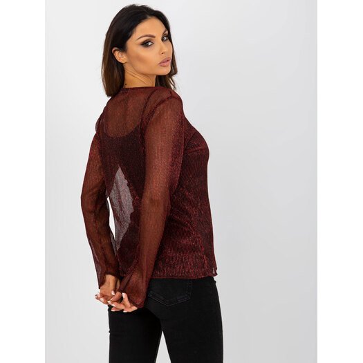 Komplektas-LK-KMPL-506635.54P-juoda ir raudona