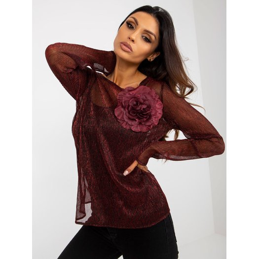 Komplektas-LK-KMPL-506635.54P-juoda ir raudona