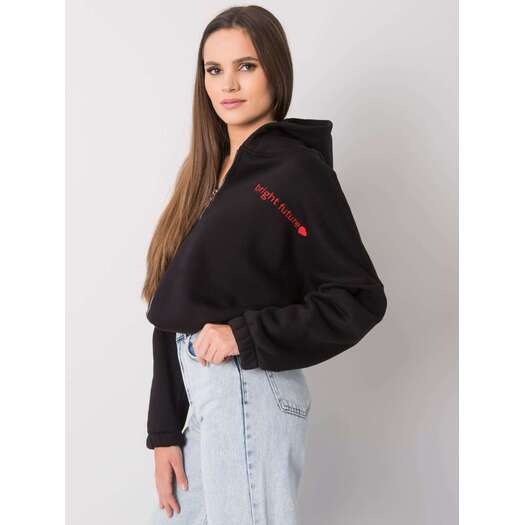 Megztinis-RV-BL-7366.31-juodas
