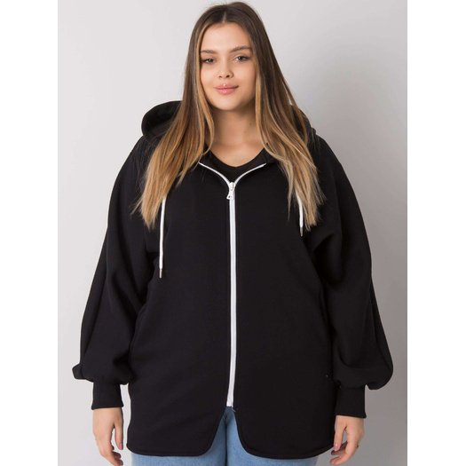 Megztinis-RV-BL-7282.22P-juodas