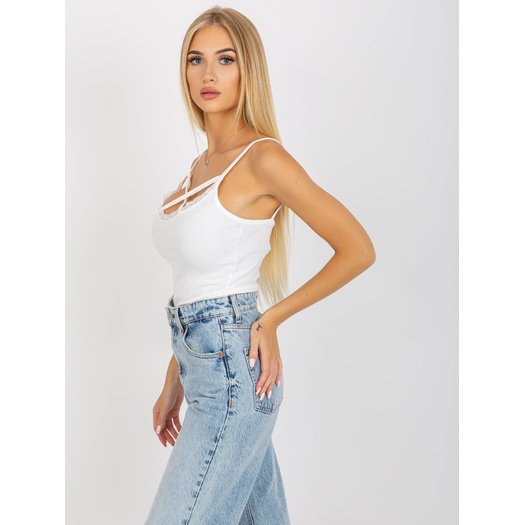 Maikutė -TW-TP-OB032.50-baltas