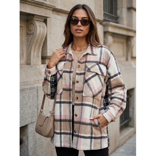 Marškiniai-DN-KS-3841.02-juoda-smėlio spalvos 9