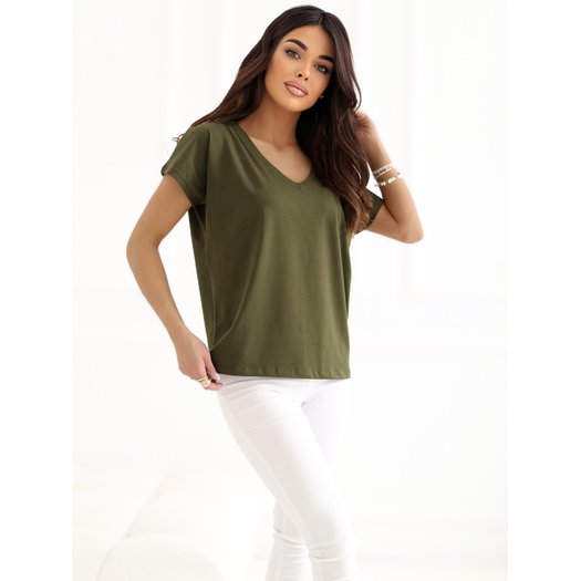 Marškinėliai-RV-TS-4832.30-khaki 13