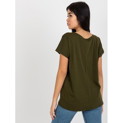 Marškinėliai-RV-TS-4832.30-khaki 11