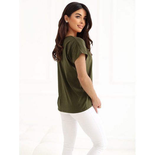 Marškinėliai-RV-TS-4832.30-khaki 12