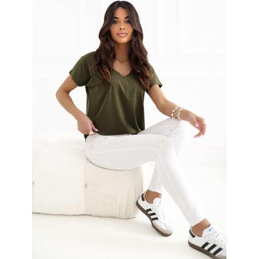 Marškinėliai-RV-TS-4832.30-khaki 10